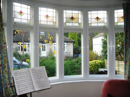 clearview-curved-bay-after-discreet-thermal-acoustic