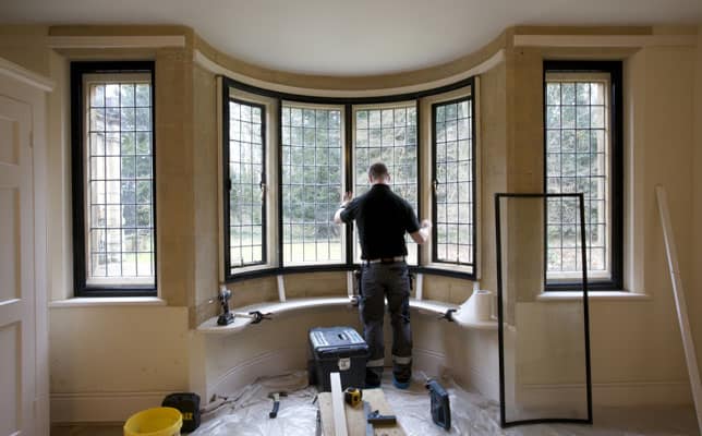 clearview-secondary-glazing-bay-window