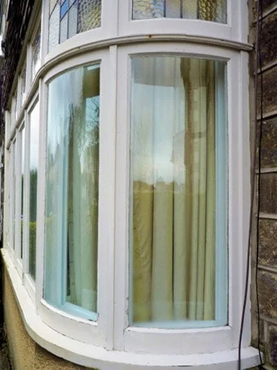 clearview-secondary-glazing-curved-window