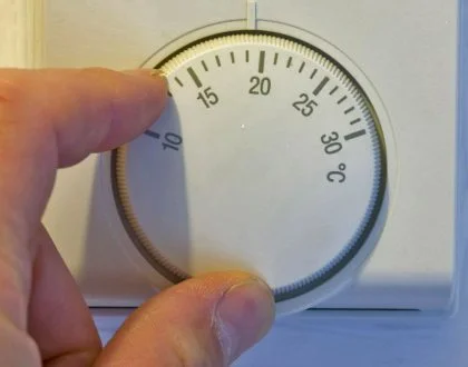 watch-the-thermostat-6