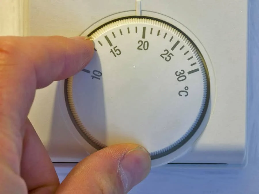 watch-the-thermostat-6