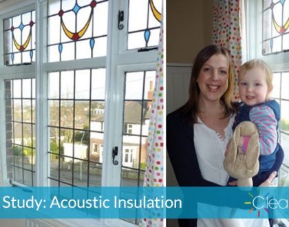 Clearview-Case-Study-Acoustic-Insulation