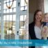 How Secondary Glazing Helped Baby Megan Sleep Through The Night