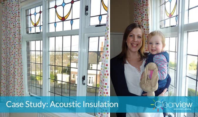 Clearview-Case-Study-Acoustic-Insulation