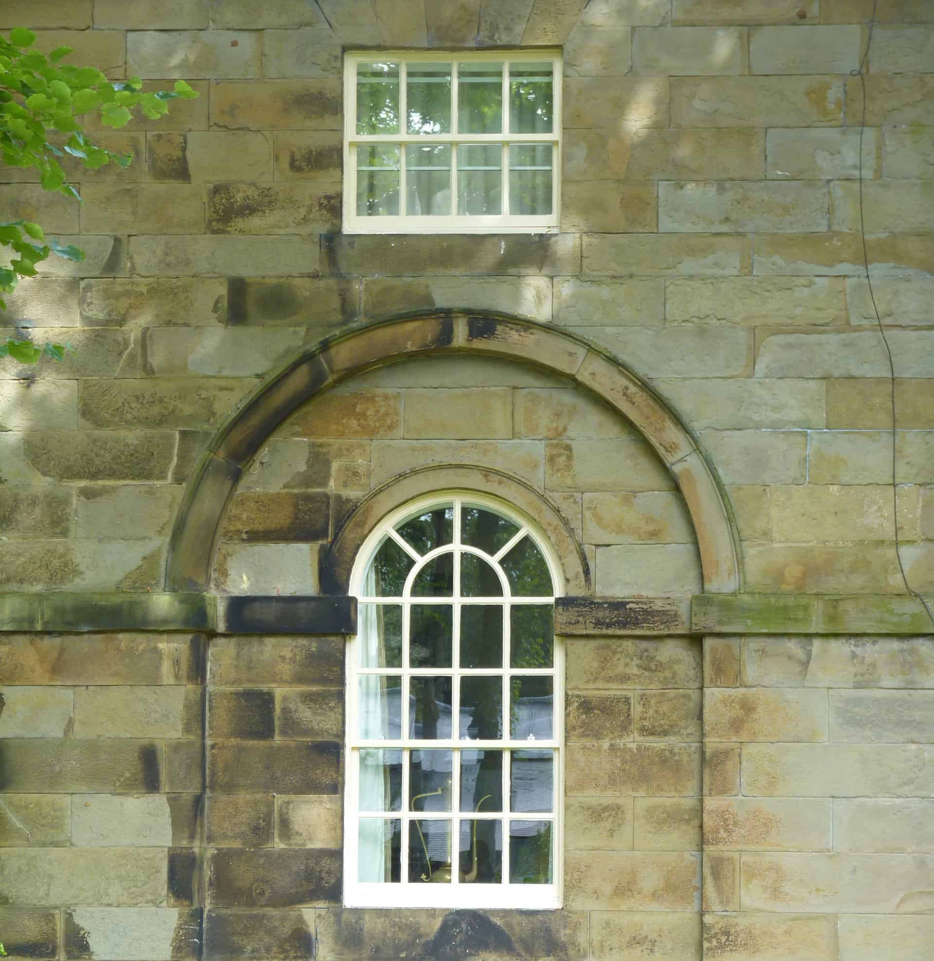 clearview-secondary-glazing-norton-1