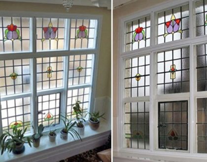 clearview-secondary-glazing-grapevine
