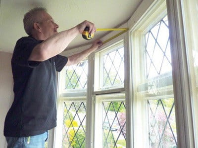 clearview-secondary-glazing-diy-21