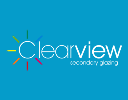 clearview-secondary-glazing-blog