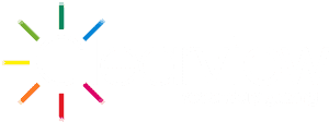 clearview-secondary-glazing-logo