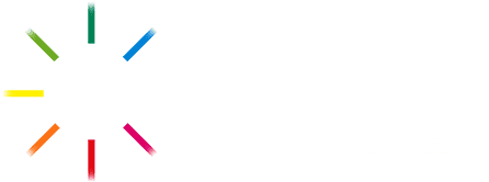 clearview-secondary-glazing-logo
