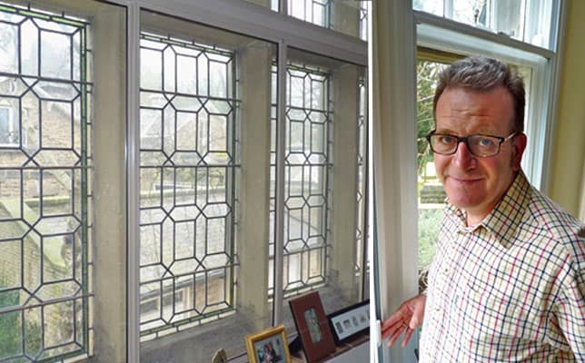 clearview-secondary-glazing-reviews-mawson-warm period windows