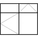 2-pane-casement-c