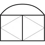 2-pane-casement-f