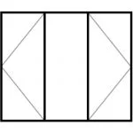 3-pane-casement-a