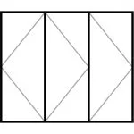 3-pane-casement-b