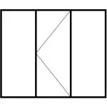 3-pane-casement-c