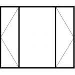 3-pane-casement-d