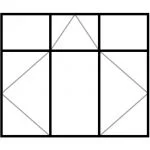 3-pane-casement-e