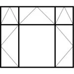 3-pane-casement-f