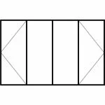 4-pane-casement-a