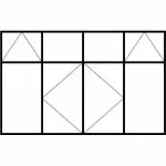 4-pane-casement-b