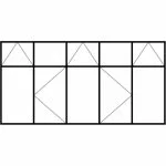 5-pane-casement-b