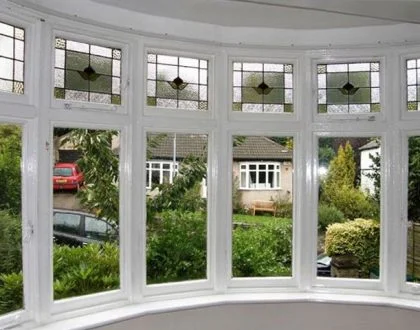 clearview-secondary-glazing-acreditations