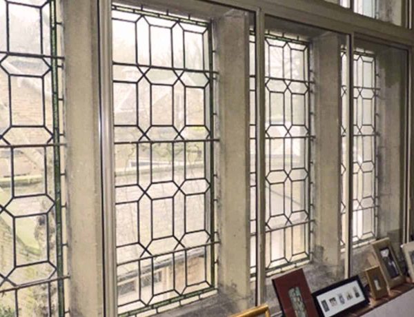 clearview-secondary-glazing-thermal