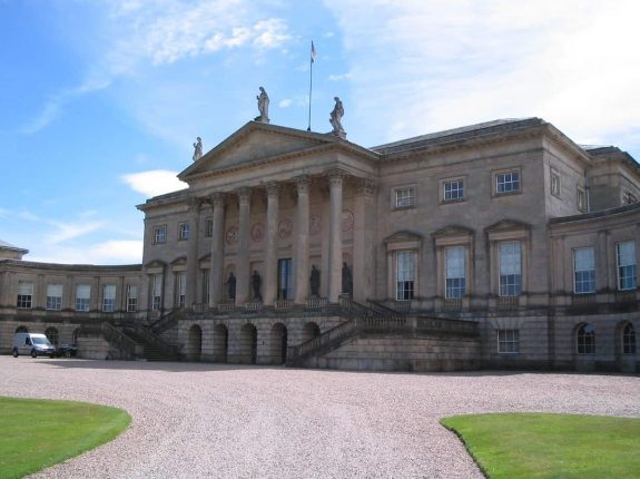 clearview-secondary-glazing-at-kedleston-hall