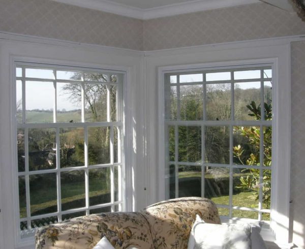 clearview-secondary-glazing-helps-tackle-condensation