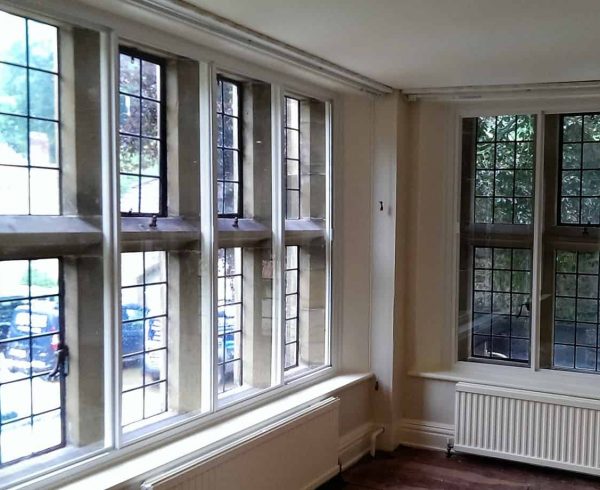 clearview-secondary-glazing-can-be-effective-at-tackling-condensation