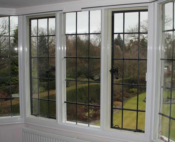 clearview-secondary-glazing-could-help-eliminate-condensation