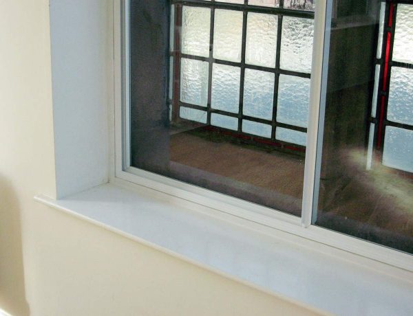 clearview-secondary-glazing-enhances-property-security