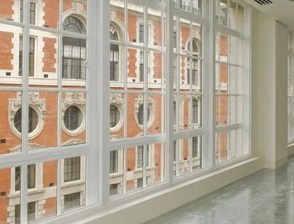 commercial-secondary-glazing-forte-range