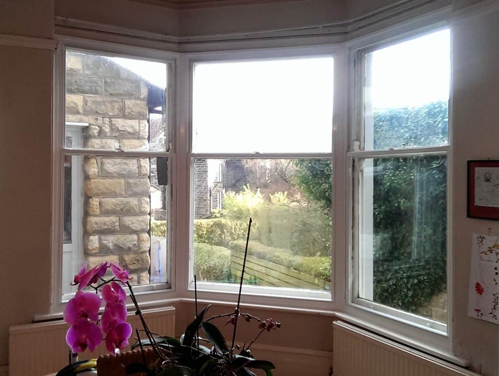 17 Window Condensation Solutions - ~