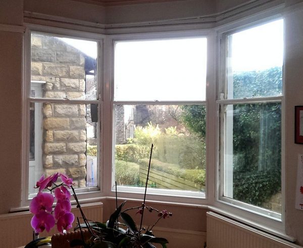 customers-report-that-once-secondary-glazing-is-fitted-condensation-is-eliminated
