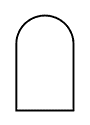 fixed-panel-rounded