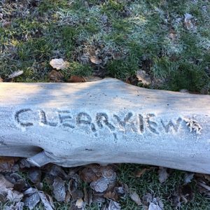 frosty-clearview