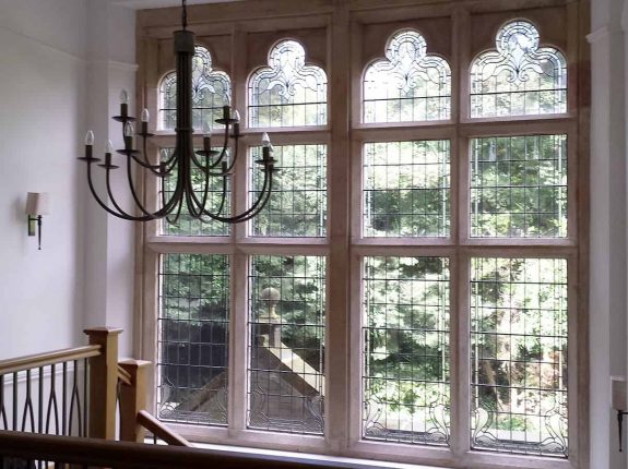 secondary-glazing-stained-glass-window