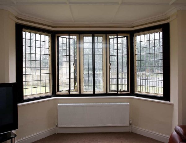 clearview-secondary-glazing-corngreaves-hall-4-copy-2-5-2