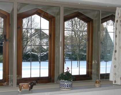 could-secondary-glazing-save-you-money