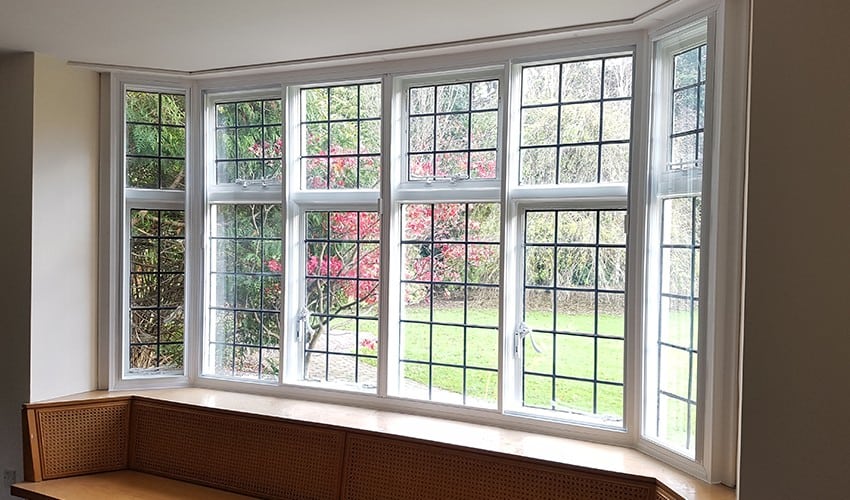how-secondary-glazing-can-improve-your-home-and-save-you-money