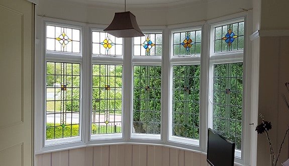 secondary-glazing-curved-bay-window