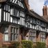 Why Secondary Glazing Is The Preferred Choice For Listed Buildings