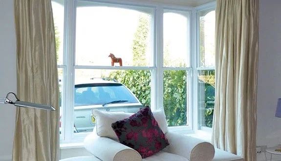 why-choose-clearview-secondary-glazing-for-sash-windows