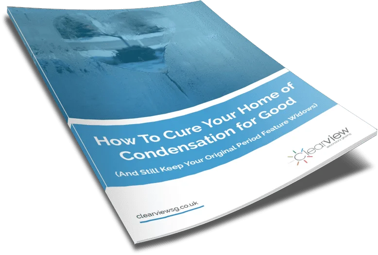 how-to-cure-your-home-of-condensation-for-good-and-still-keep-your-original-period-feature-widows-3d-cover