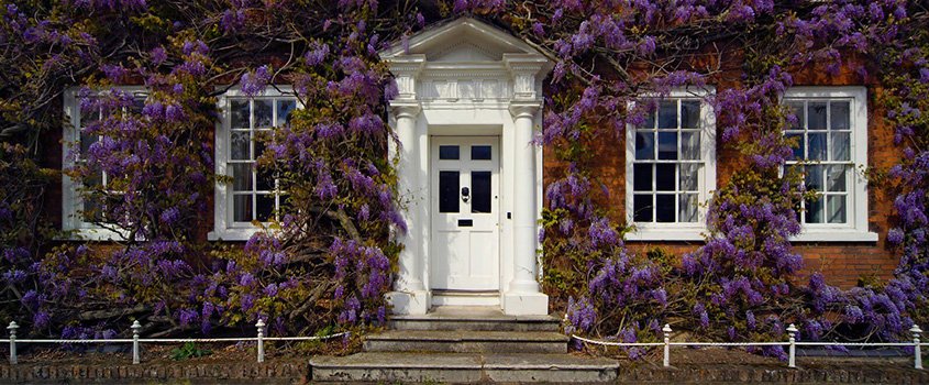 making-sash-windows-energy-efficient