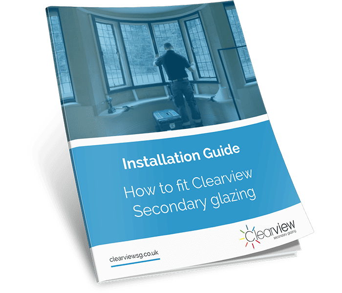 4. Installation Guide