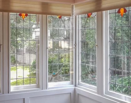 what-are-the-alternatives-to-double-glazing