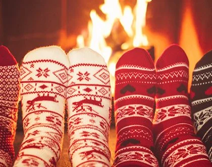 How-to-Keep-Your-Home-Cosy-This-Christmas